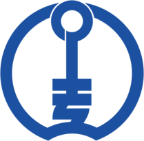 北海道