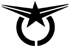 北海道