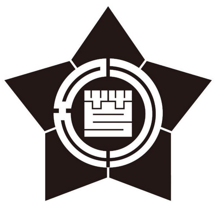北海道