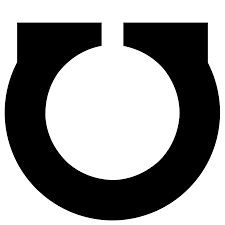 北海道