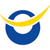 北海道