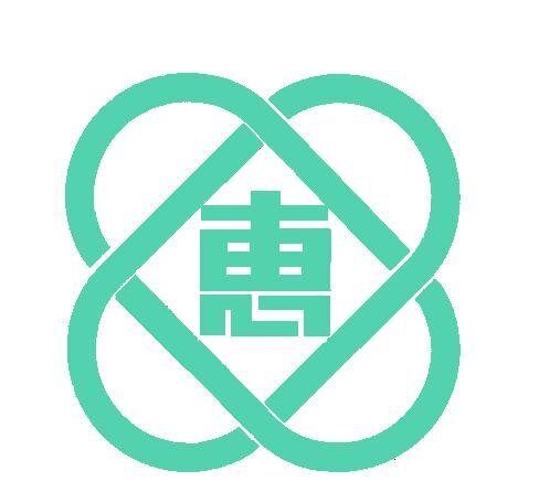 北海道
