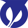 北海道