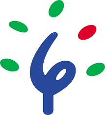 北海道