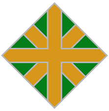 北海道