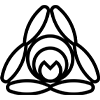 北海道
