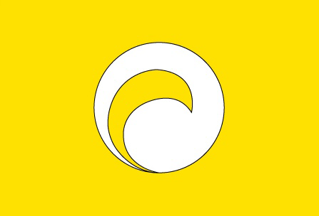 北海道