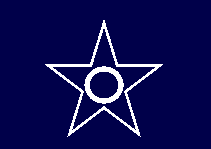 北海道