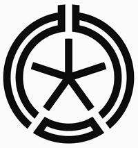北海道