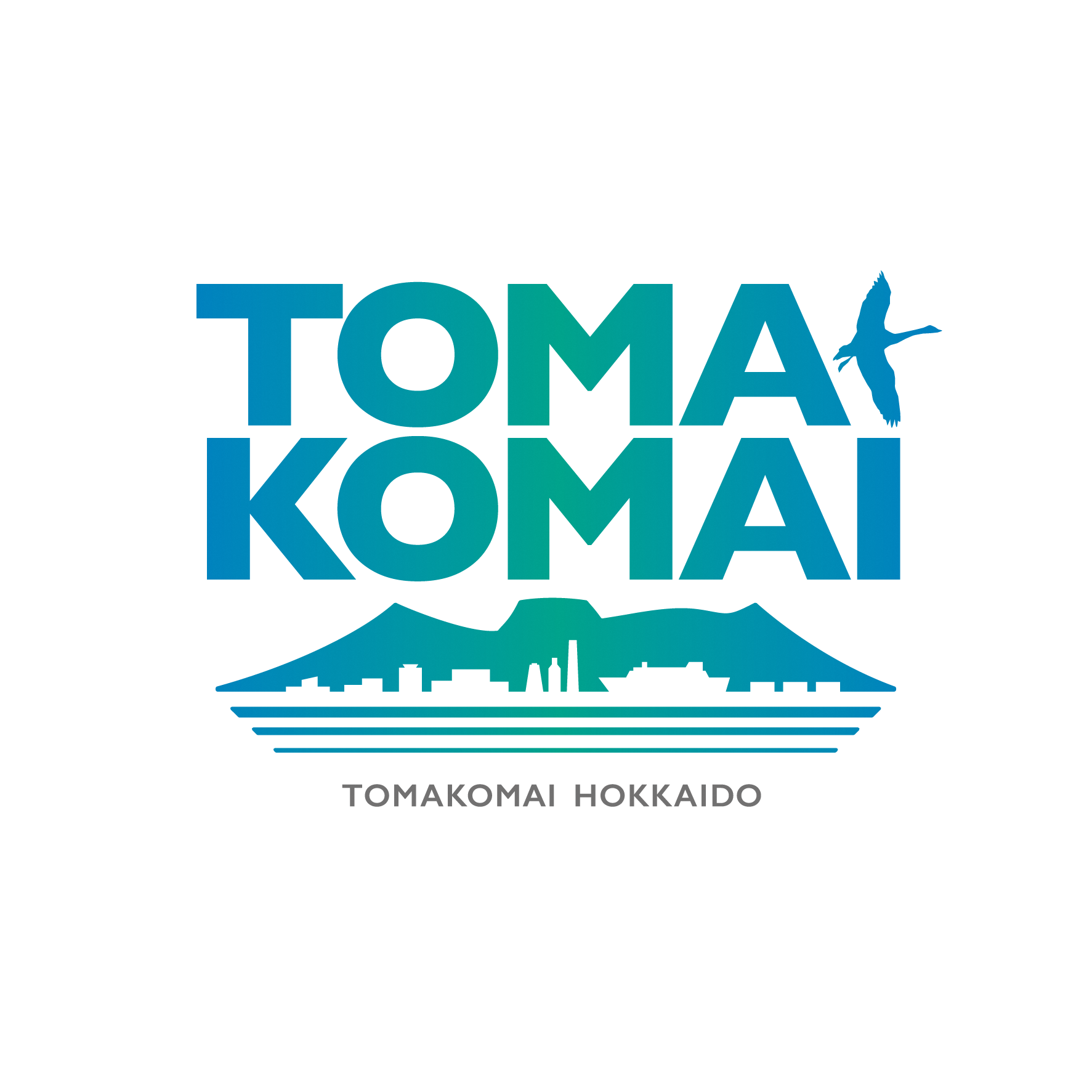 北海道