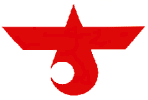 北海道