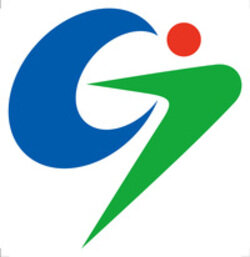 青森県