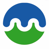 青森県