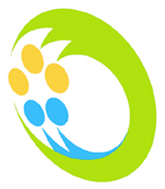 青森県