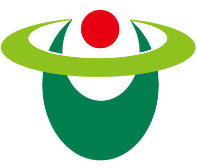 青森県