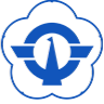 青森県