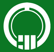 青森県