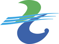 青森県