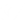 青森県