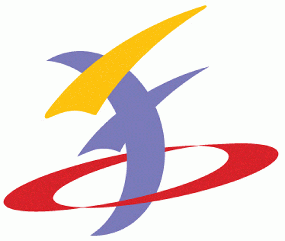 青森県