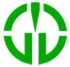 青森県
