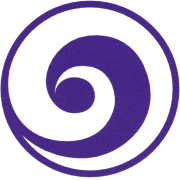 青森県