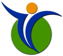 青森県