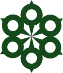 青森県
