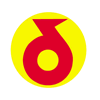 青森県