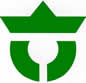 青森県