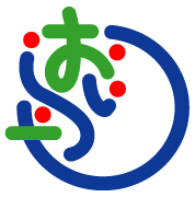 青森県