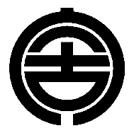 岩手県