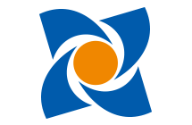 岩手県