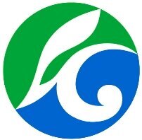 岩手県