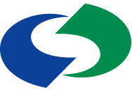 岩手県
