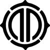 岩手県