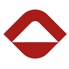 岩手県