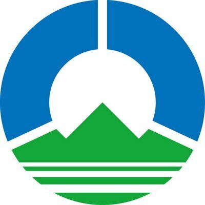 岩手県