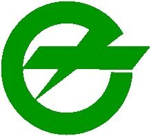 岩手県