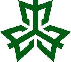 岩手県