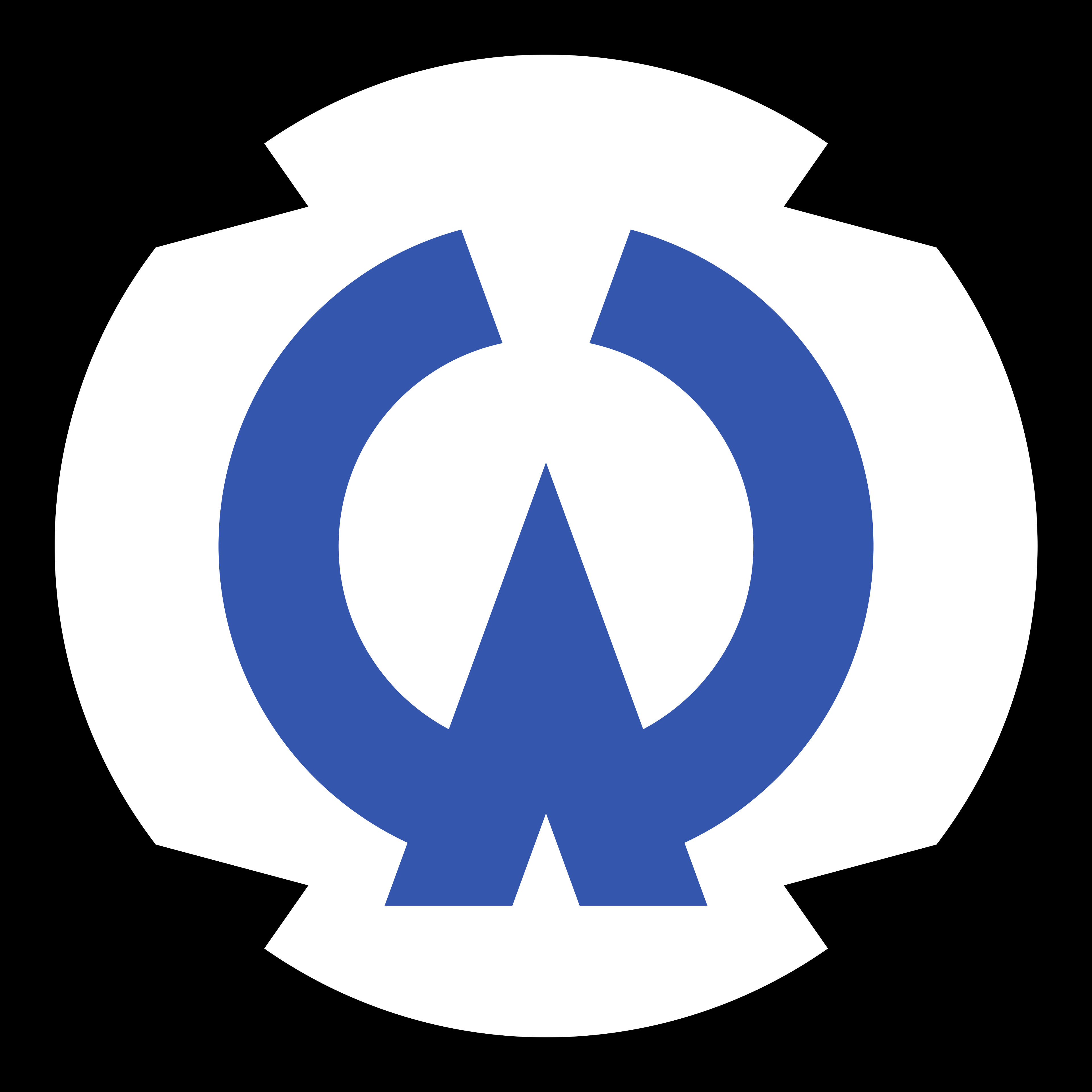 岩手県