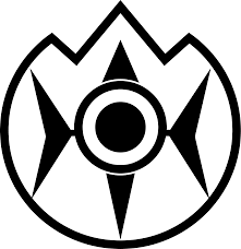 岩手県
