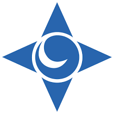 岩手県