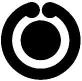 宮城県