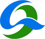 宮城県