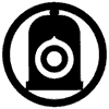 宮城県
