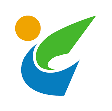 宮城県