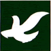 宮城県