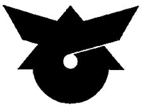 宮城県