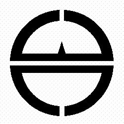 宮城県